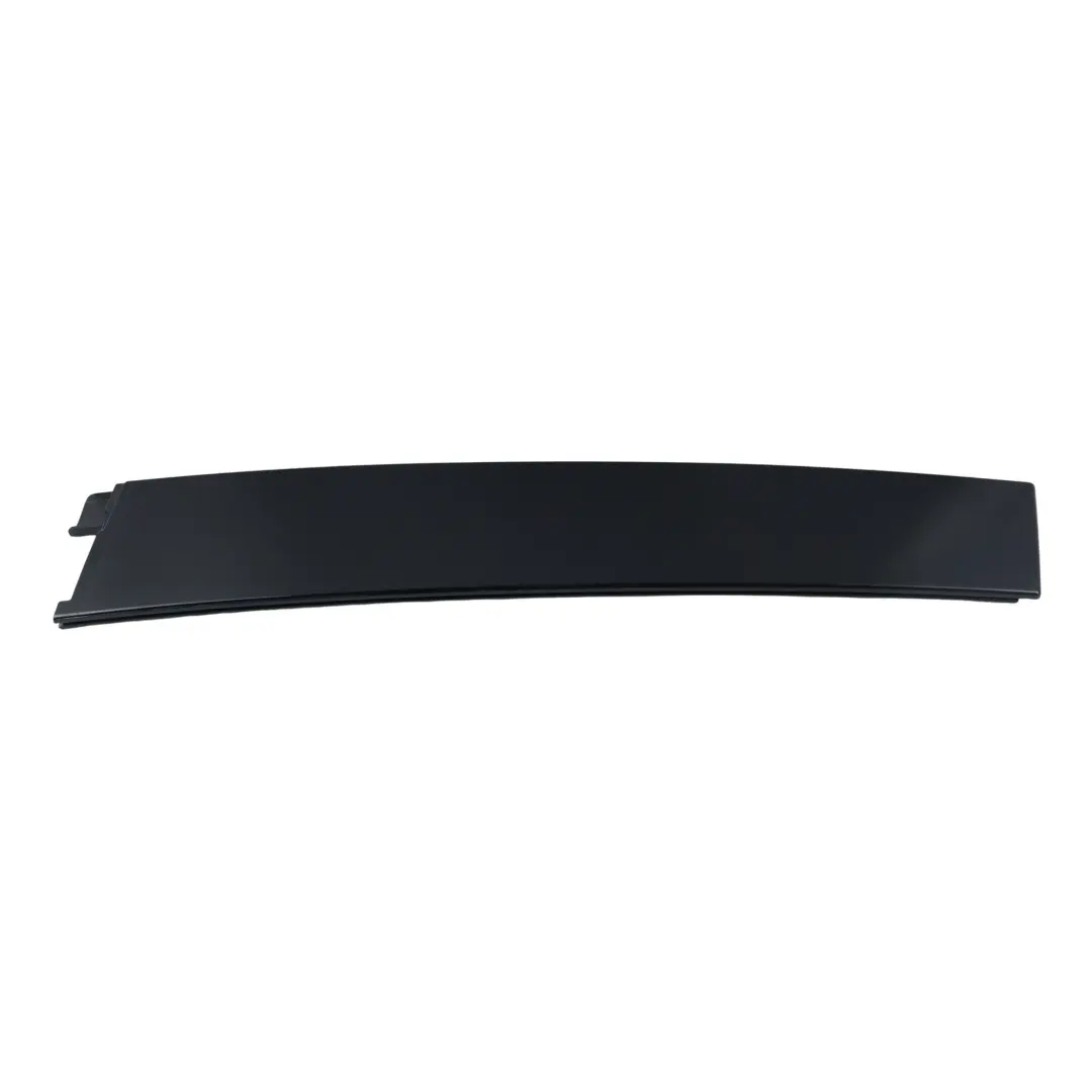 MK2 Garniture Encadrement Montant Porte Panneau Droit AM51-R254A40 pour Ford C-Max à propos du numéro de pièce AM51-R254A40-AE Ford C-Max MK2 Garniture Encadrement Montant Porte Panneau Droit AM51-R254A40 - SKU AM51-R254A40-AE - Numéro de pièce AM51-R254A40-AE