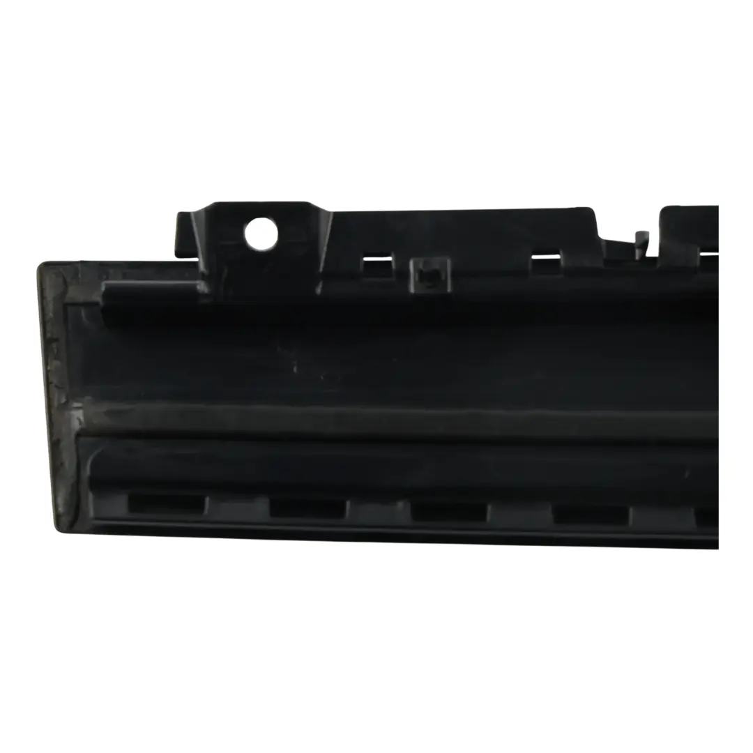 Ford C-Max MK2 Garniture Encadrement Montant Porte Panneau Droit AM51-R254A40 - SKU AM51-R254A40-AE - Numéro de pièce AM51-R254A40-AE