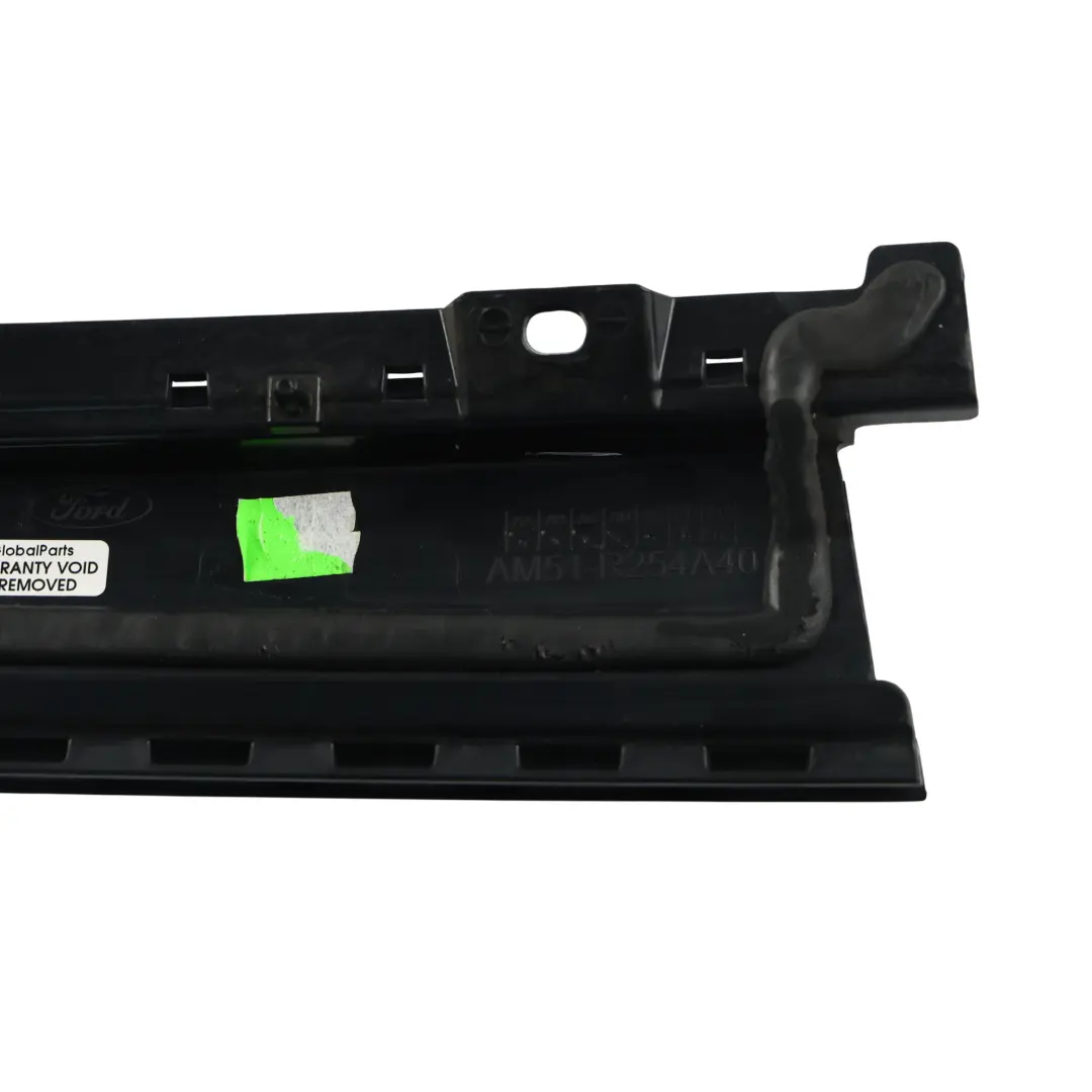 MK2 Garniture Encadrement Montant Porte Panneau Droit AM51-R254A40 pour Ford C-Max à propos du numéro de pièce AM51-R254A40-AE Ford C-Max MK2 Garniture Encadrement Montant Porte Panneau Droit AM51-R254A40 - SKU AM51-R254A40-AE - Numéro de pièce AM51-R254A40-AE