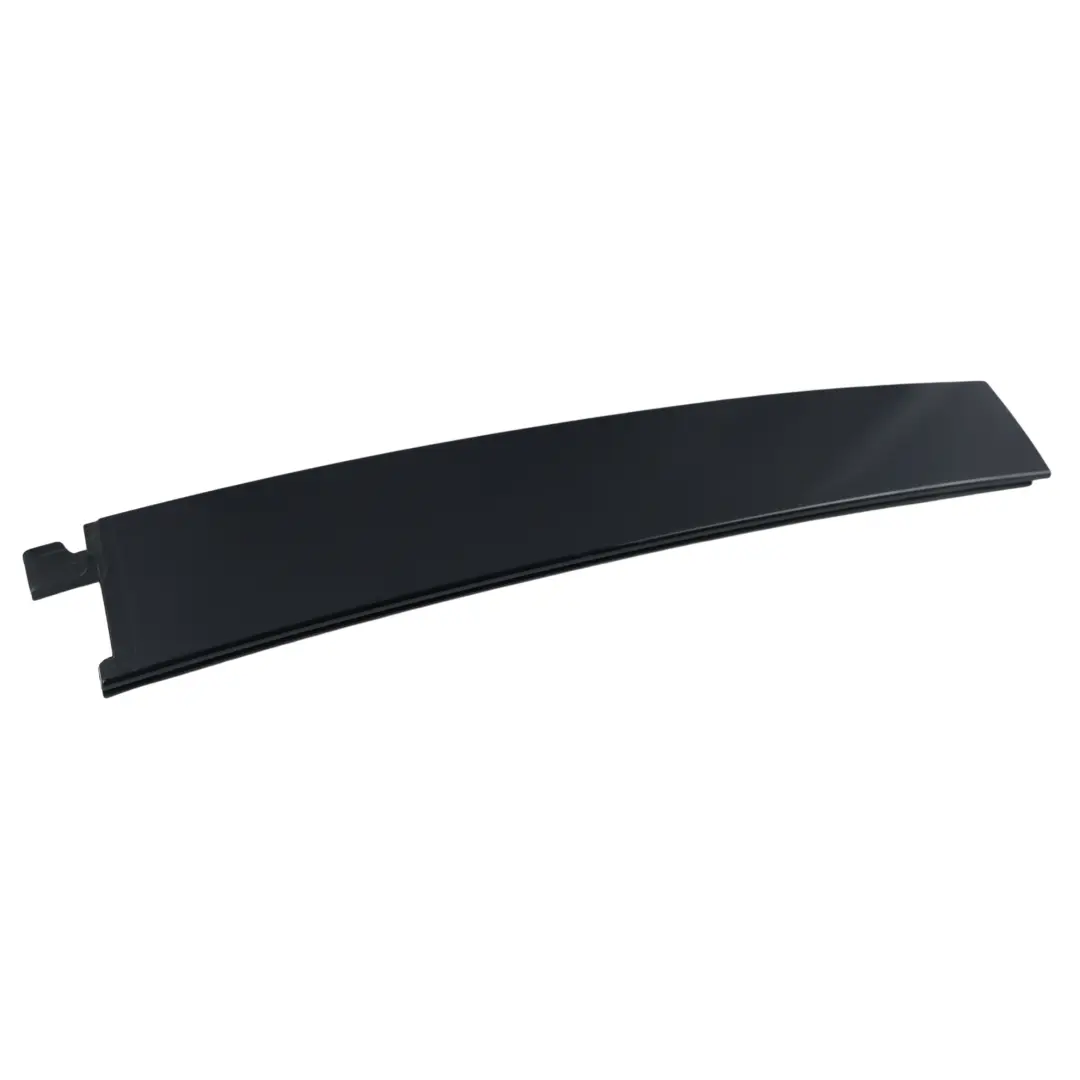 Ford C-Max MK2 Garniture Encadrement Montant Porte Panneau Droit AM51-R254A40 - SKU AM51-R254A40-AE - Numéro de pièce AM51-R254A40-AE