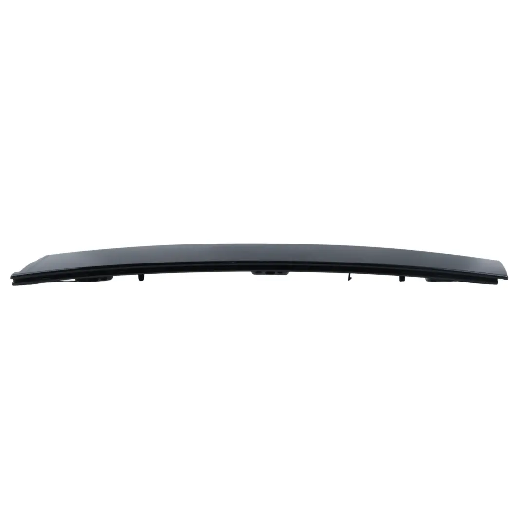 Ford C-Max MK2 Garniture Encadrement Montant Porte Panneau Droit AM51-R254A40 - SKU AM51-R254A40-AE - Numéro de pièce AM51-R254A40-AE