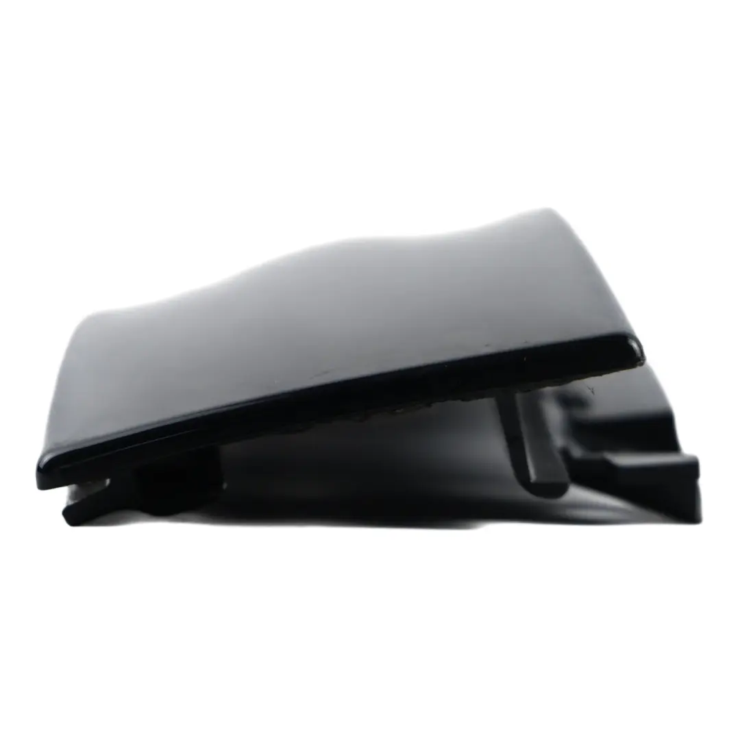 MK2 Garniture Encadrement Montant Porte Panneau Droit AM51-R254A40 pour Ford C-Max à propos du numéro de pièce AM51-R254A40-AE Ford C-Max MK2 Garniture Encadrement Montant Porte Panneau Droit AM51-R254A40 - SKU AM51-R254A40-AE - Numéro de pièce AM51-R254A40-AE