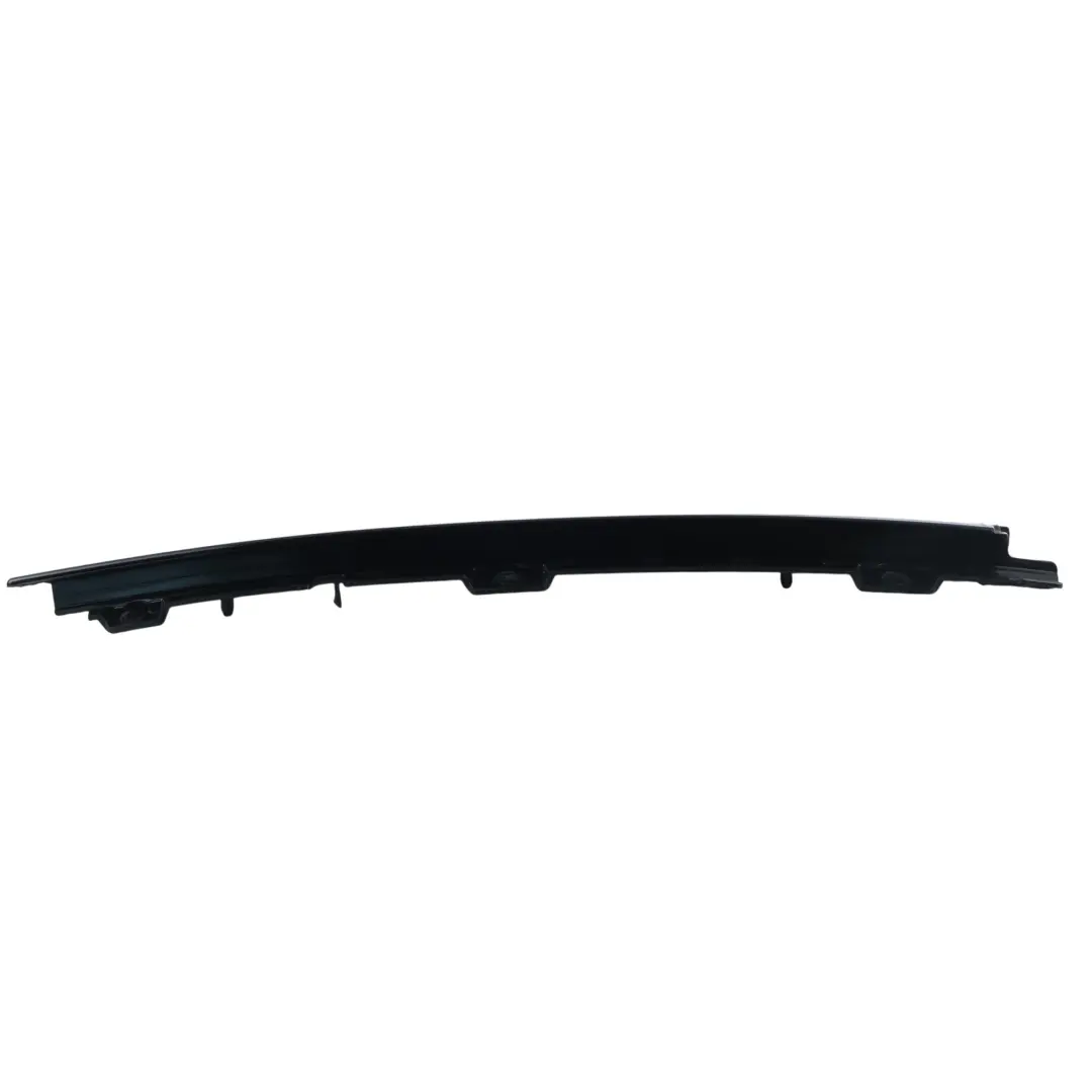 Ford C-Max MK2 Garniture Encadrement Montant Porte Panneau Droit AM51-R254A40 - SKU AM51-R254A40-AE - Numéro de pièce AM51-R254A40-AE