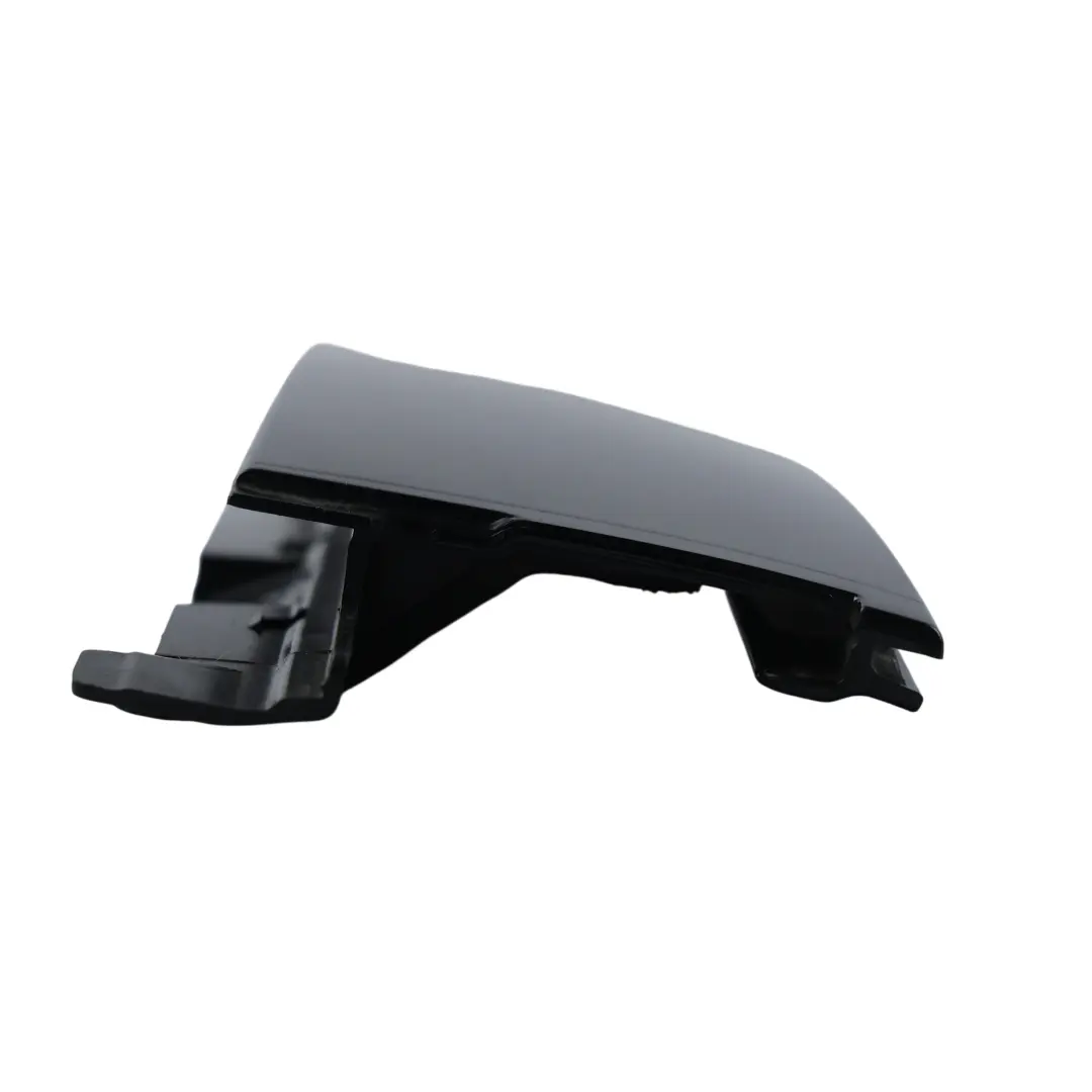 MK2 Garniture Encadrement Montant Porte Panneau Droit AM51-R254A40 pour Ford C-Max à propos du numéro de pièce AM51-R254A40-AE Ford C-Max MK2 Garniture Encadrement Montant Porte Panneau Droit AM51-R254A40 - SKU AM51-R254A40-AE - Numéro de pièce AM51-R254A40-AE