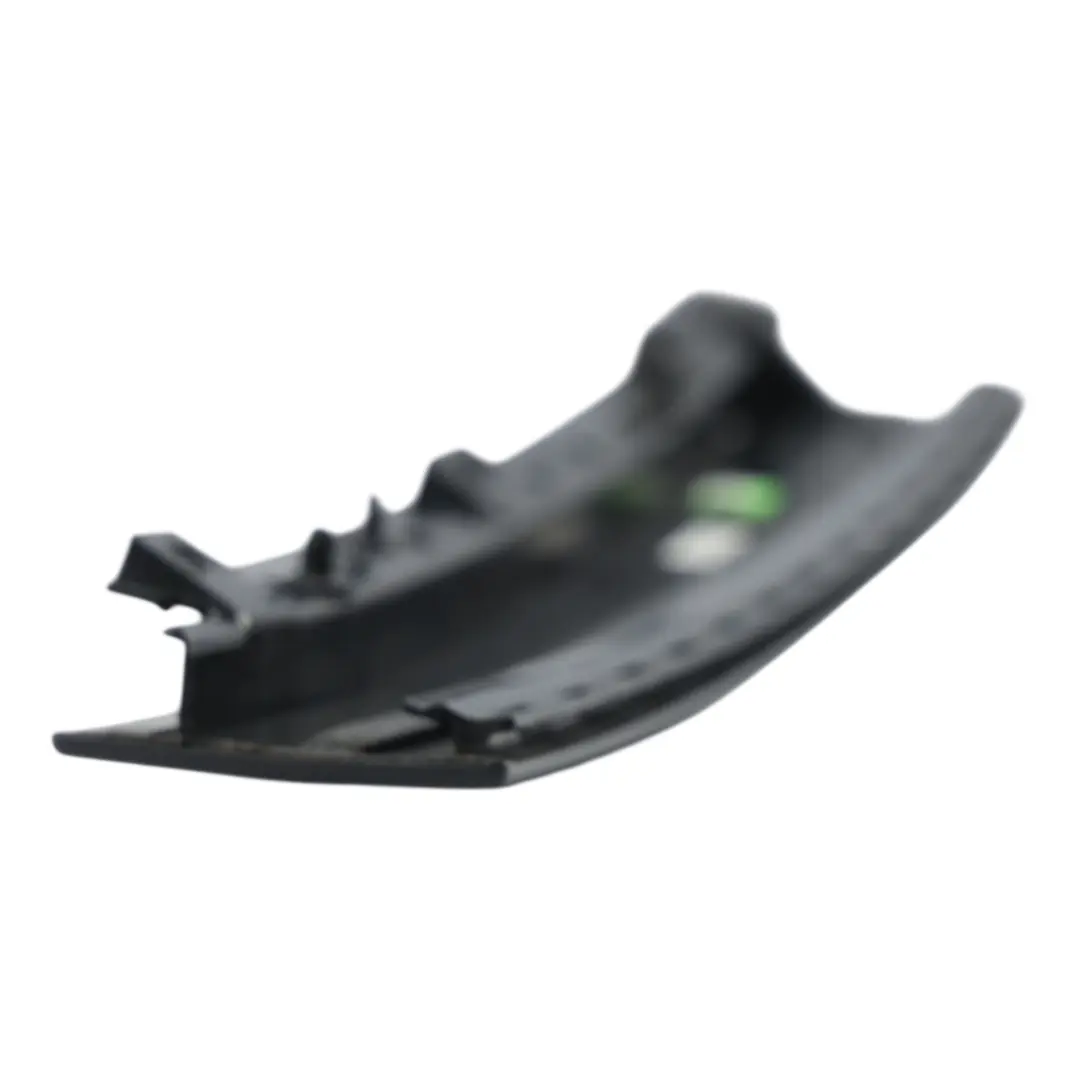 Ford C-Max MK2 Garniture Encadrement Montant Porte Panneau Droit AM51-R254A40 - SKU AM51-R254A40-AE - Numéro de pièce AM51-R254A40-AE