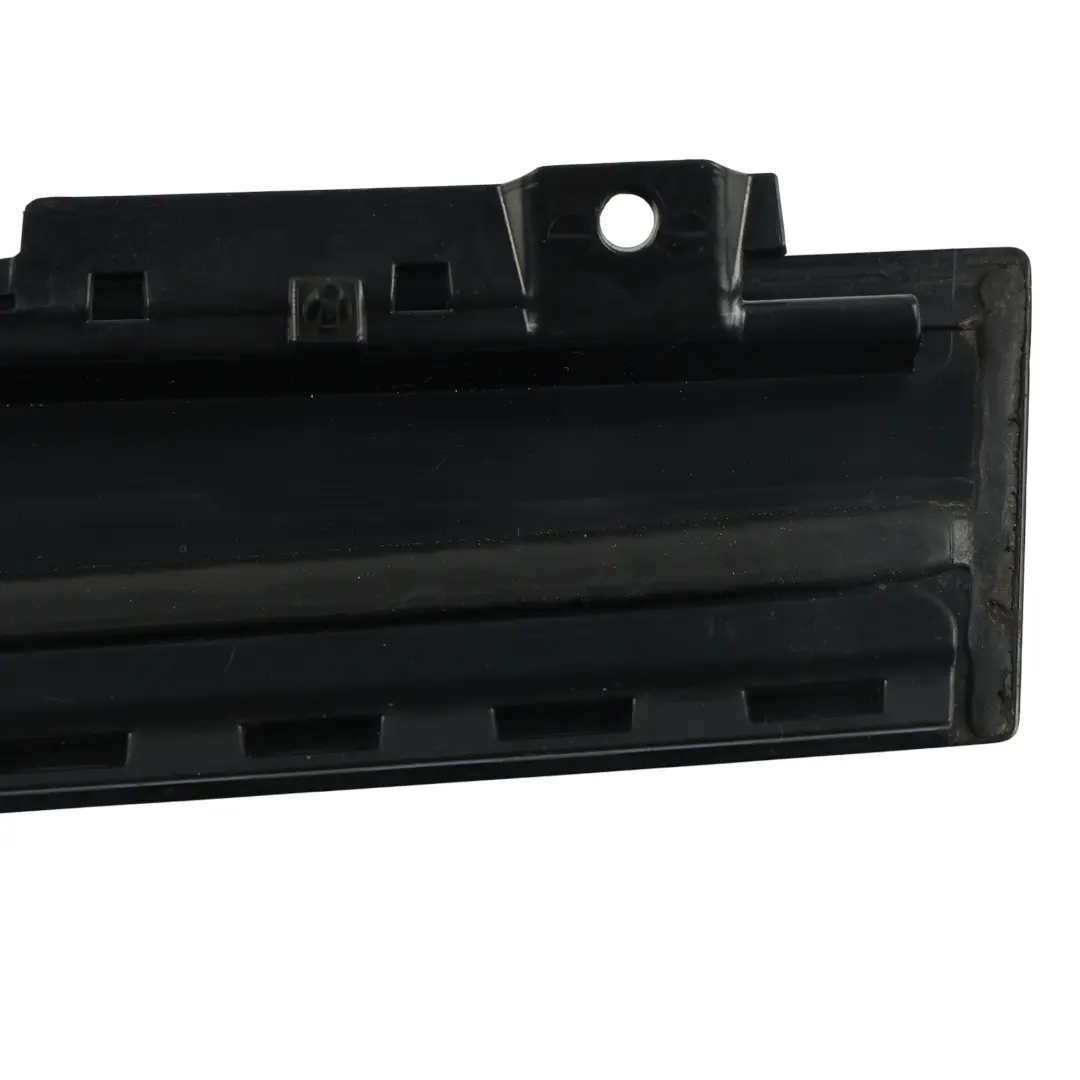 MK2 Garniture Cadre Vitre Porte Arrière Droite pour Ford C-Max à propos du numéro de pièce AM51-R254A41-AE Ford C-Max MK2 Garniture Cadre Vitre Porte Arrière Droite - SKU AM51-R254A41-AE - Numéro de pièce AM51-R254A41-AE