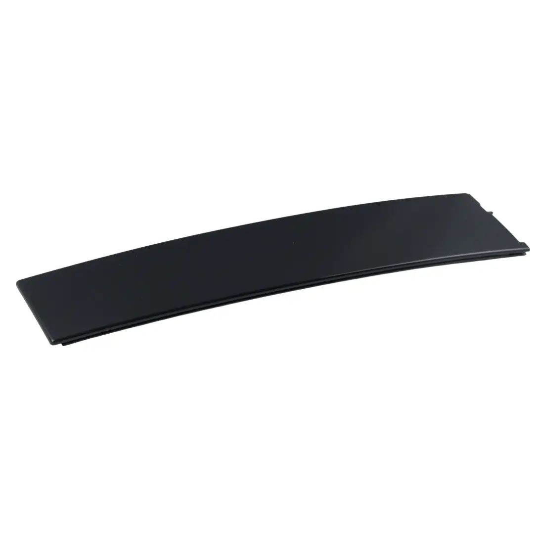 Ford C-Max MK2 Garniture Cadre Vitre Porte Arrière Droite - SKU AM51-R254A41-AE - Numéro de pièce AM51-R254A41-AE