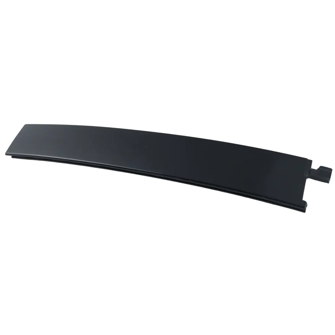 Mk2 Listwa Osłona Ramy Okna Drzwi Tylny Prawy do Ford C-Max o numerze AM51-R254A41-AE Ford C-Max Mk2 Listwa Osłona Ramy Okna Drzwi Tylny Prawy - SKU AM51-R254A41-AE - Numer Części AM51-R254A41-AE