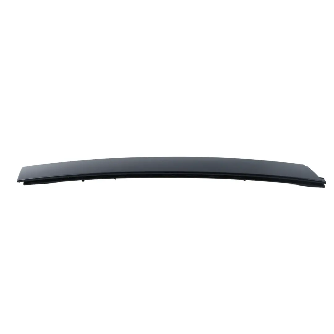 Ford C-Max MK2 Garniture Cadre Vitre Porte Arrière Droite - SKU AM51-R254A41-AE - Numéro de pièce AM51-R254A41-AE