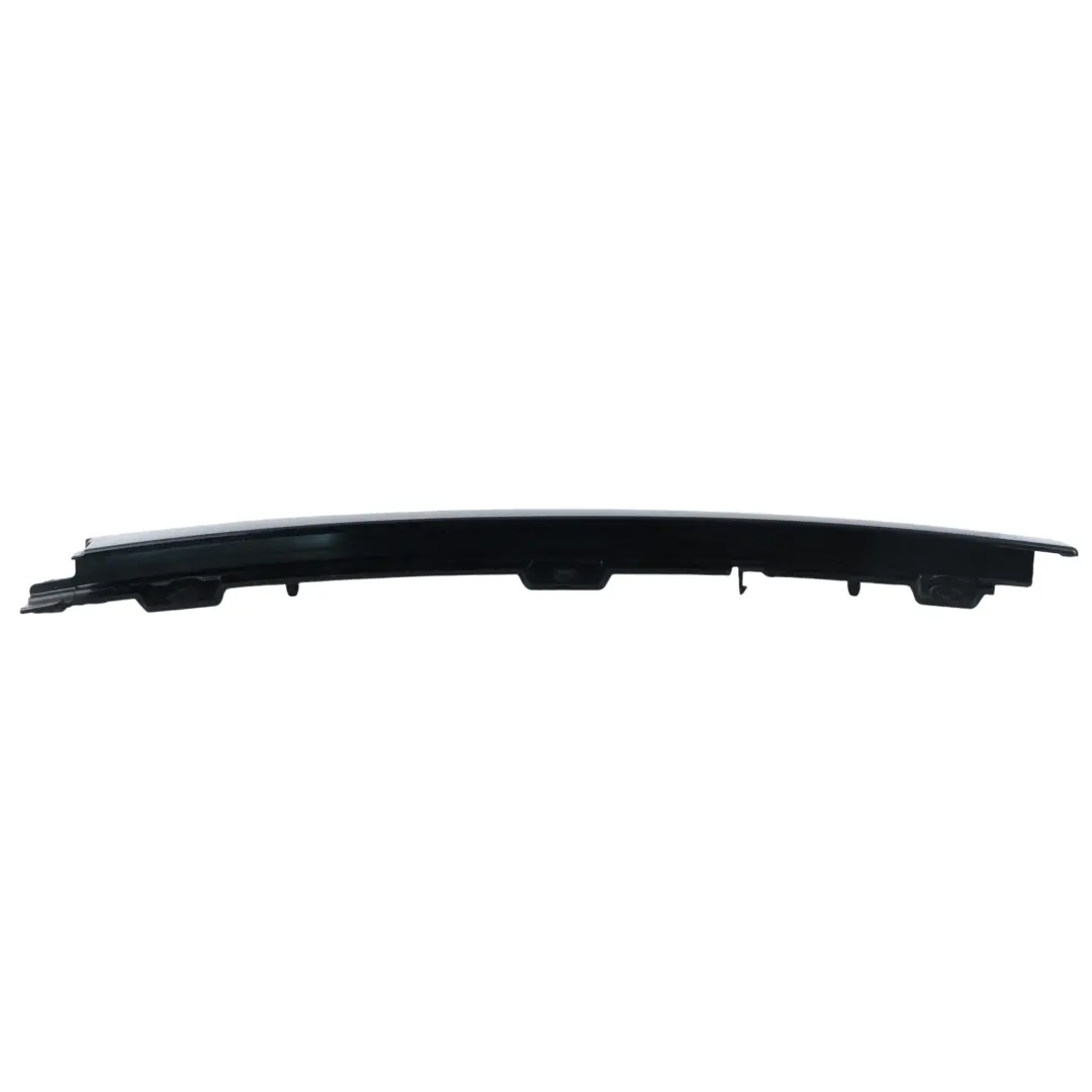 MK2 Garniture Cadre Vitre Porte Arrière Droite pour Ford C-Max à propos du numéro de pièce AM51-R254A41-AE Ford C-Max MK2 Garniture Cadre Vitre Porte Arrière Droite - SKU AM51-R254A41-AE - Numéro de pièce AM51-R254A41-AE