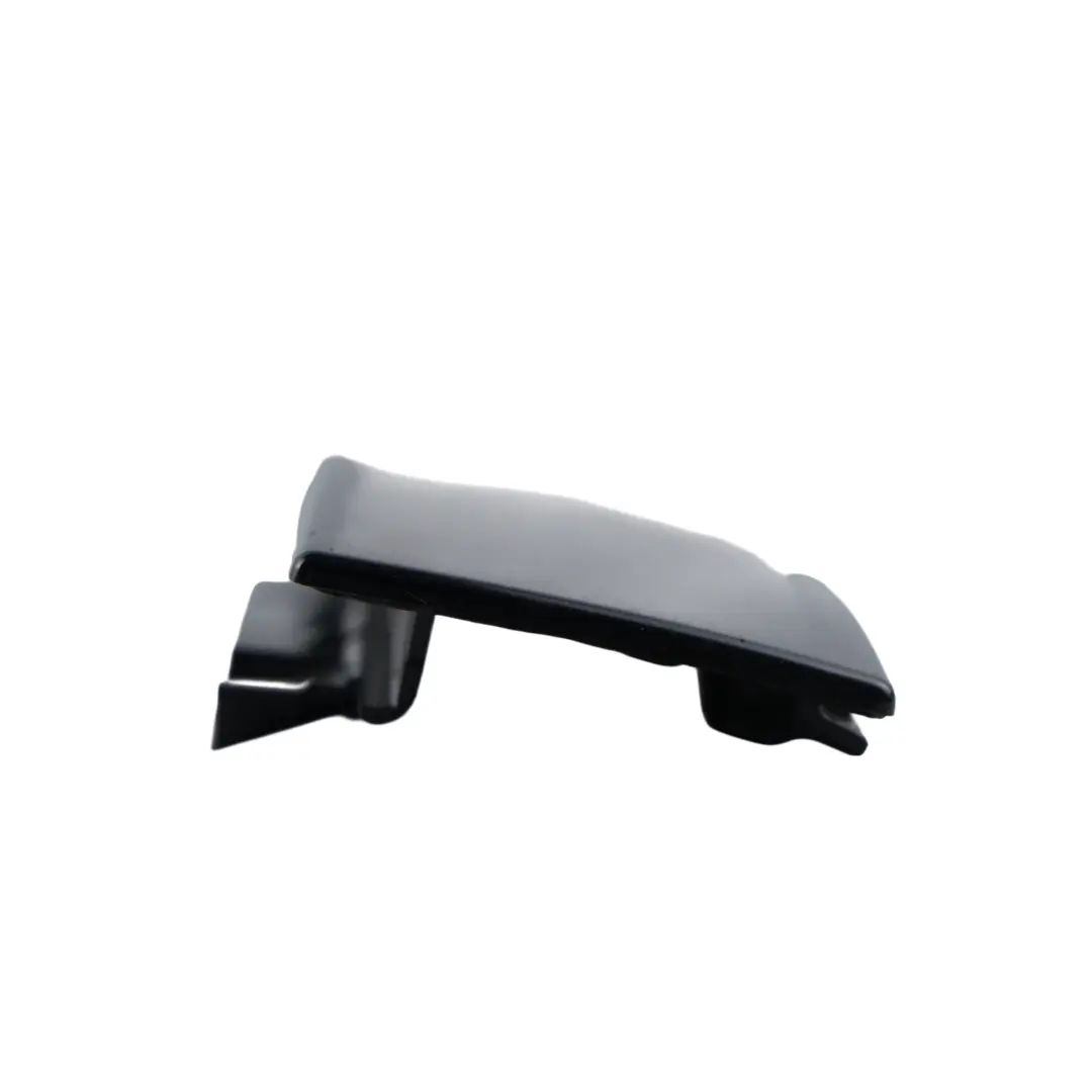 MK2 Garniture Cadre Vitre Porte Arrière Droite pour Ford C-Max à propos du numéro de pièce AM51-R254A41-AE Ford C-Max MK2 Garniture Cadre Vitre Porte Arrière Droite - SKU AM51-R254A41-AE - Numéro de pièce AM51-R254A41-AE