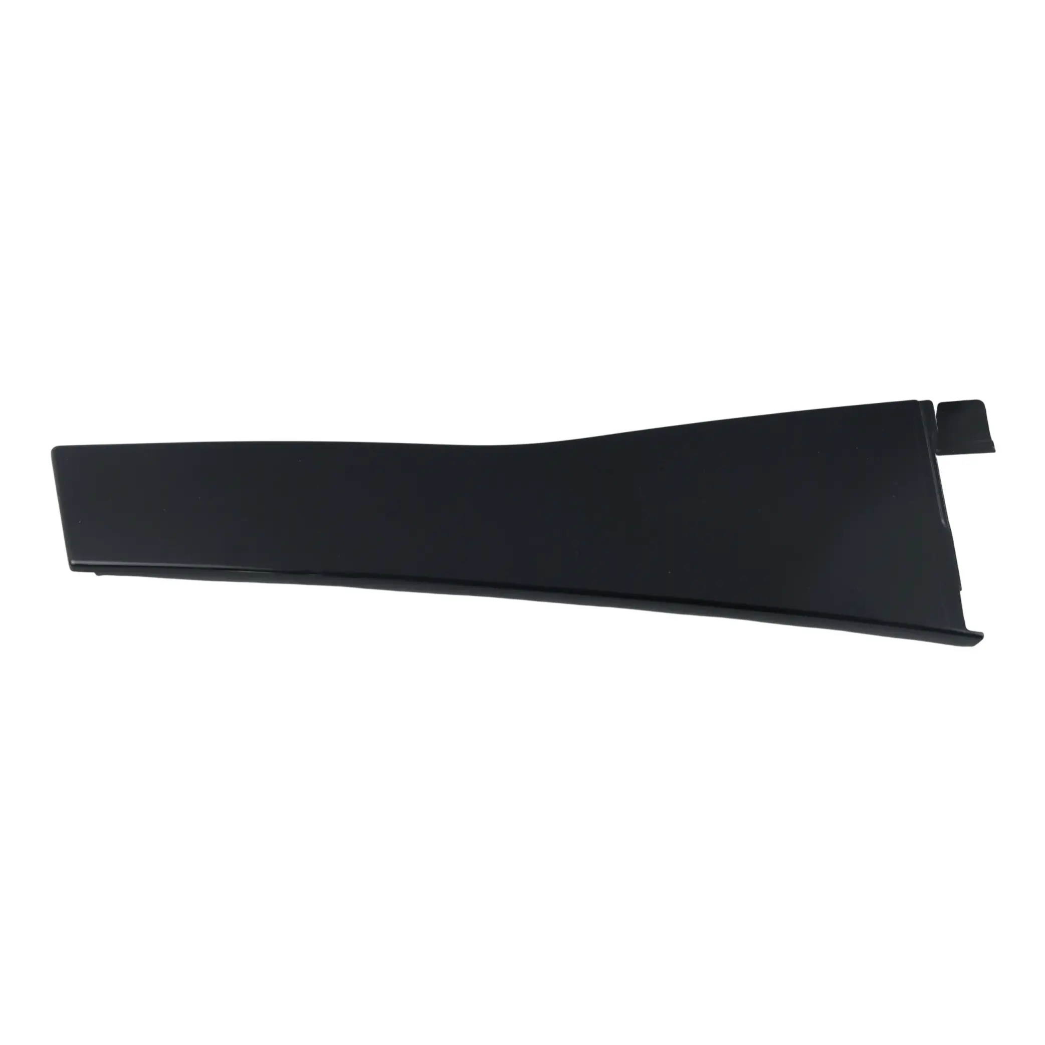 Ford C-Max MK2 Garniture Montant Cadre Porte Extérieur Droit AM51-R254A42-AE