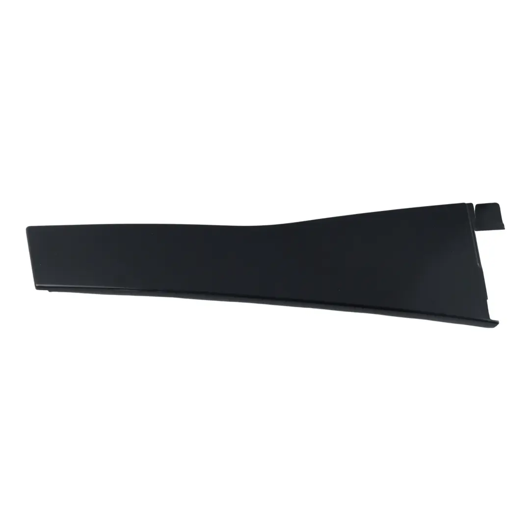 Mk2 Listwa Słupka Zewnętrzna Drzwi Prawa do Ford C-Max o numerze AM51-R254A42-AE Ford C-Max Mk2 Listwa Słupka Zewnętrzna Drzwi Prawa - SKU AM51-R254A42-AE - Numer Części AM51-R254A42-AE