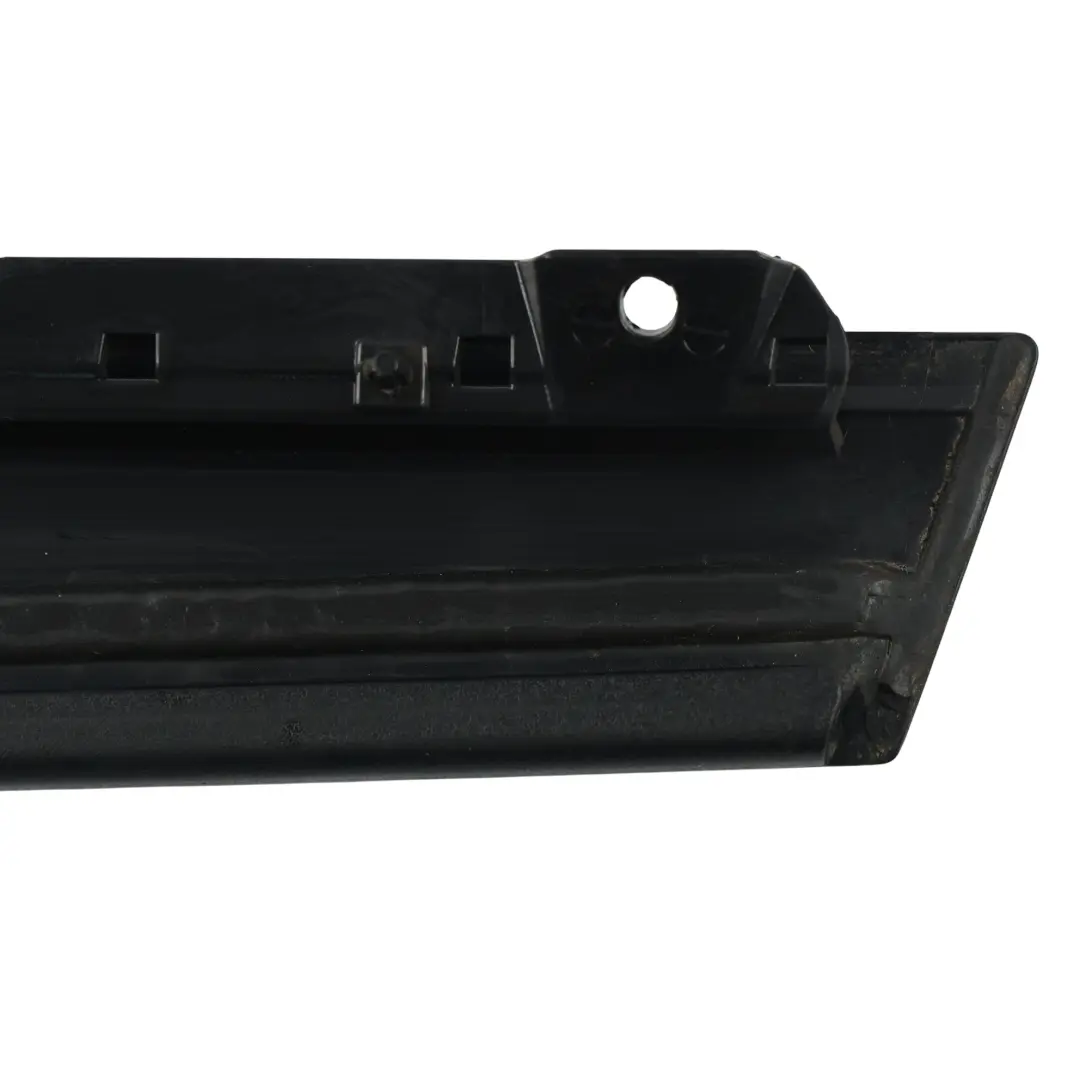 Ford C-Max MK2 Garniture Montant Cadre Porte Extérieur Droit - SKU AM51-R254A42-AE - Numéro de pièce AM51-R254A42-AE