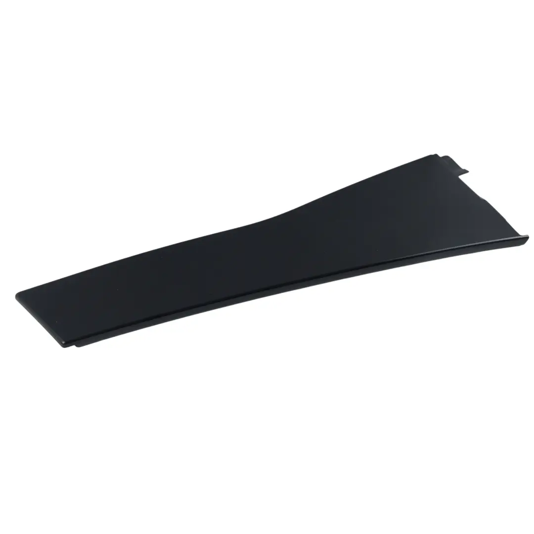 MK2 Garniture Montant Cadre Porte Extérieur Droit pour Ford C-Max à propos du numéro de pièce AM51-R254A42-AE Ford C-Max MK2 Garniture Montant Cadre Porte Extérieur Droit - SKU AM51-R254A42-AE - Numéro de pièce AM51-R254A42-AE