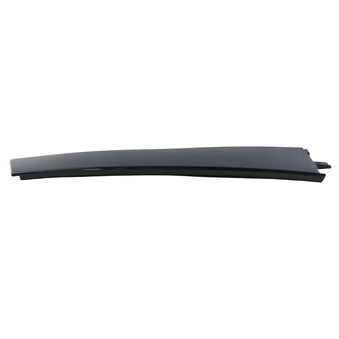 MK2 Garniture Montant Cadre Porte Extérieur Droit pour Ford C-Max à propos du numéro de pièce AM51-R254A42-AE Ford C-Max MK2 Garniture Montant Cadre Porte Extérieur Droit - SKU AM51-R254A42-AE - Numéro de pièce AM51-R254A42-AE