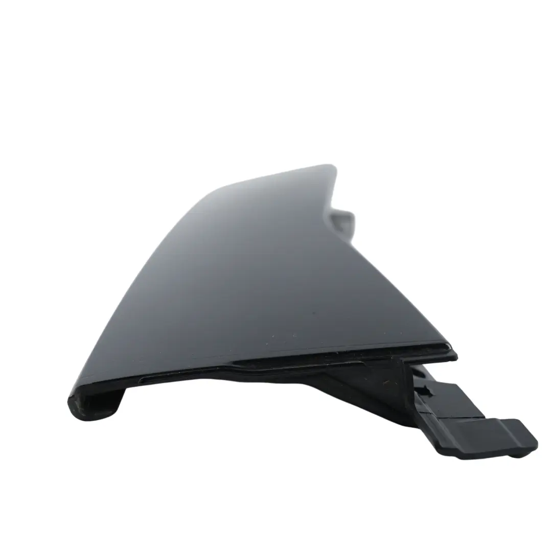 Ford C-Max MK2 Garniture Montant Cadre Porte Extérieur Droit - SKU AM51-R254A42-AE - Numéro de pièce AM51-R254A42-AE