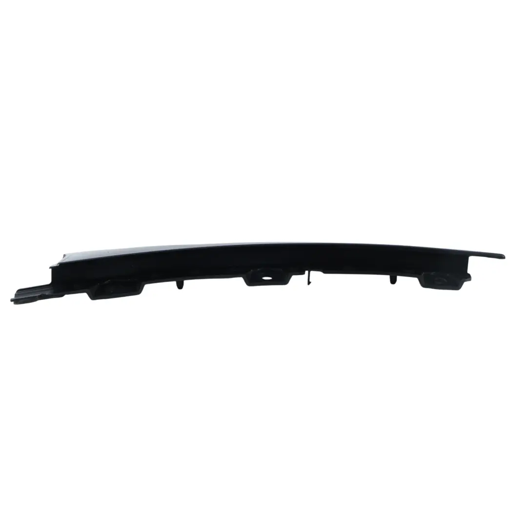 Ford C-Max MK2 Garniture Montant Cadre Porte Extérieur Droit - SKU AM51-R254A42-AE - Numéro de pièce AM51-R254A42-AE