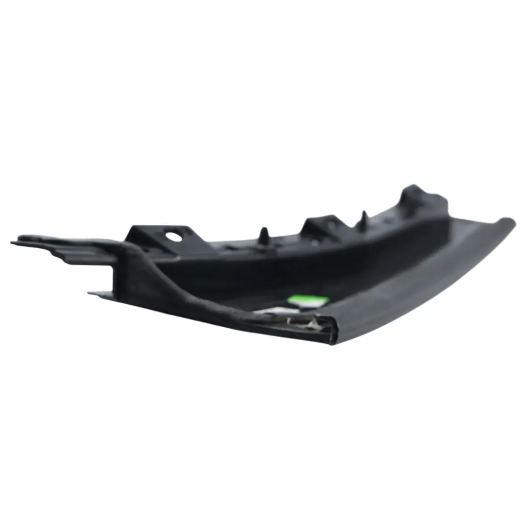 Ford C-Max MK2 Garniture Montant Cadre Porte Extérieur Droit - SKU AM51-R254A42-AE - Numéro de pièce AM51-R254A42-AE