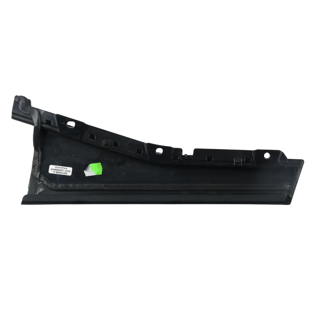 Ford C-Max MK2 Garniture Montant Cadre Porte Extérieur Droit - SKU AM51-R254A42-AE - Numéro de pièce AM51-R254A42-AE
