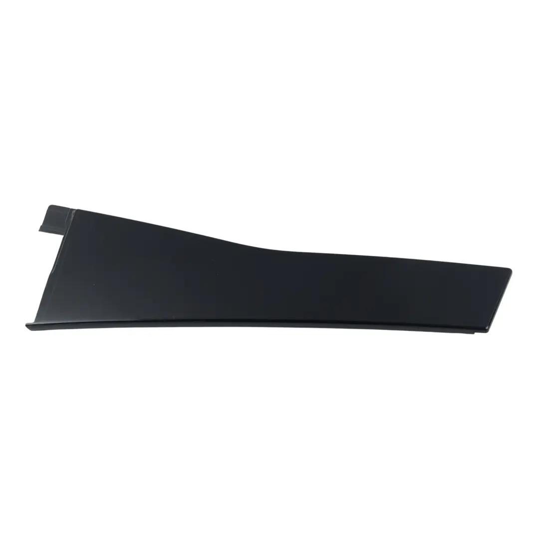 MK2 Garniture Montant Vitre Porte Arrière Gauche AM51-R254A43 pour Ford C-Max à propos du numéro de pièce AM51-R254A43-AE Ford C-Max MK2 Garniture Montant Vitre Porte Arrière Gauche AM51-R254A43 - SKU AM51-R254A43-AE - Numéro de pièce AM51-R254A43-AE