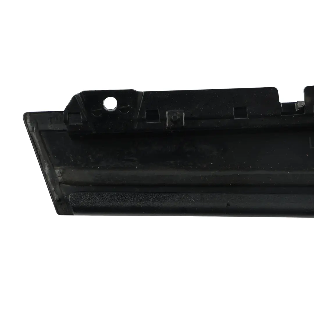Ford C-Max MK2 Garniture Montant Vitre Porte Arrière Gauche AM51-R254A43 - SKU AM51-R254A43-AE - Numéro de pièce AM51-R254A43-AE
