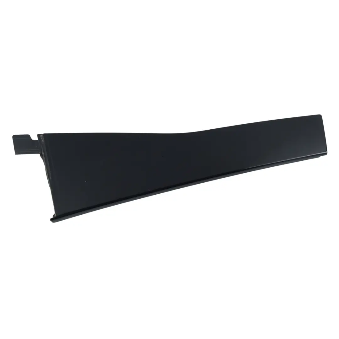 Mk2 Listwa Osłona Słupka Drzwi Lewy Tył AM51-R254A43 do Ford C-Max o numerze AM51-R254A43-AE Ford C-Max Mk2 Listwa Osłona Słupka Drzwi Lewy Tył AM51-R254A43 - SKU AM51-R254A43-AE - Numer Części AM51-R254A43-AE