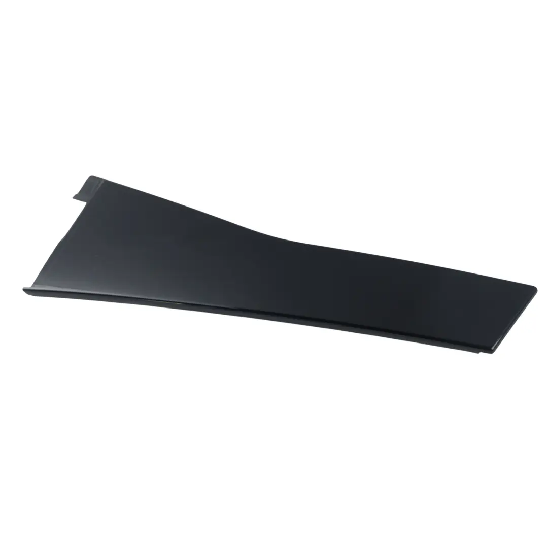 Ford C-Max MK2 Garniture Montant Vitre Porte Arrière Gauche AM51-R254A43 - SKU AM51-R254A43-AE - Numéro de pièce AM51-R254A43-AE