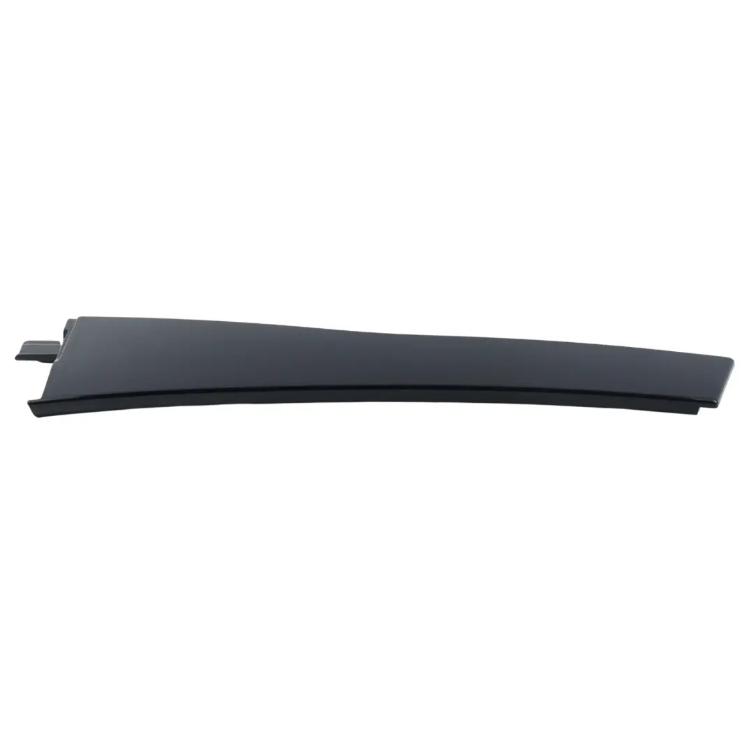 Ford C-Max MK2 Garniture Montant Vitre Porte Arrière Gauche AM51-R254A43 - SKU AM51-R254A43-AE - Numéro de pièce AM51-R254A43-AE