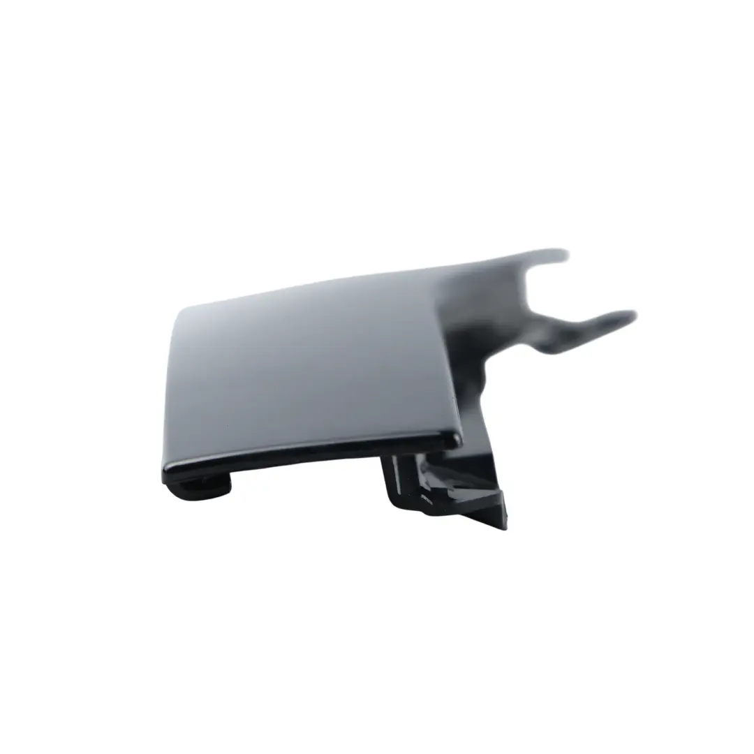 Ford C-Max MK2 Garniture Montant Vitre Porte Arrière Gauche AM51-R254A43 - SKU AM51-R254A43-AE - Numéro de pièce AM51-R254A43-AE
