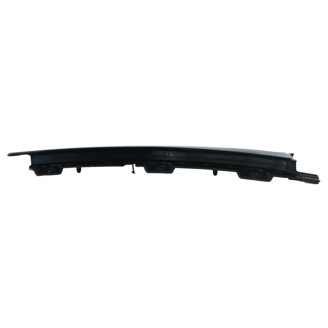 Ford C-Max MK2 Garniture Montant Vitre Porte Arrière Gauche AM51-R254A43 - SKU AM51-R254A43-AE - Numéro de pièce AM51-R254A43-AE