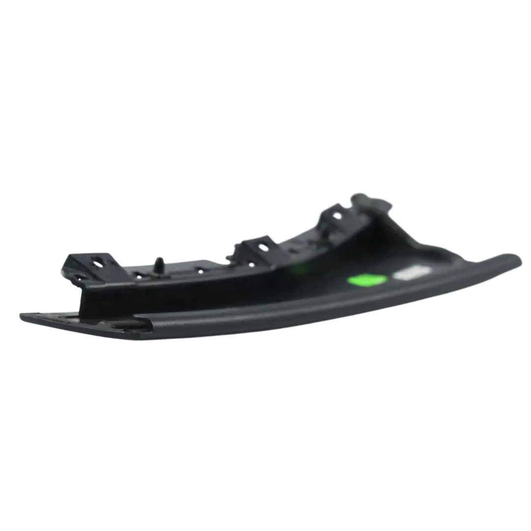 Ford C-Max MK2 Garniture Montant Vitre Porte Arrière Gauche AM51-R254A43 - SKU AM51-R254A43-AE - Numéro de pièce AM51-R254A43-AE