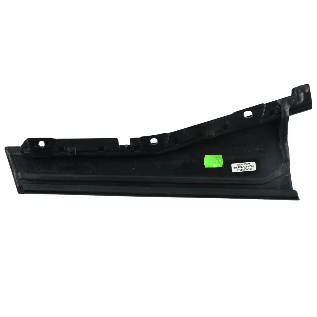 MK2 Rivestimento Montante Porta Posteriore Sinistro AM51-R254A43 per Ford C-Max con numero di parte AM51-R254A43-AE Ford C-Max MK2 Rivestimento Montante Porta Posteriore Sinistro AM51-R254A43 - SKU AM51-R254A43-AE - Numero di parte AM51-R254A43-AE