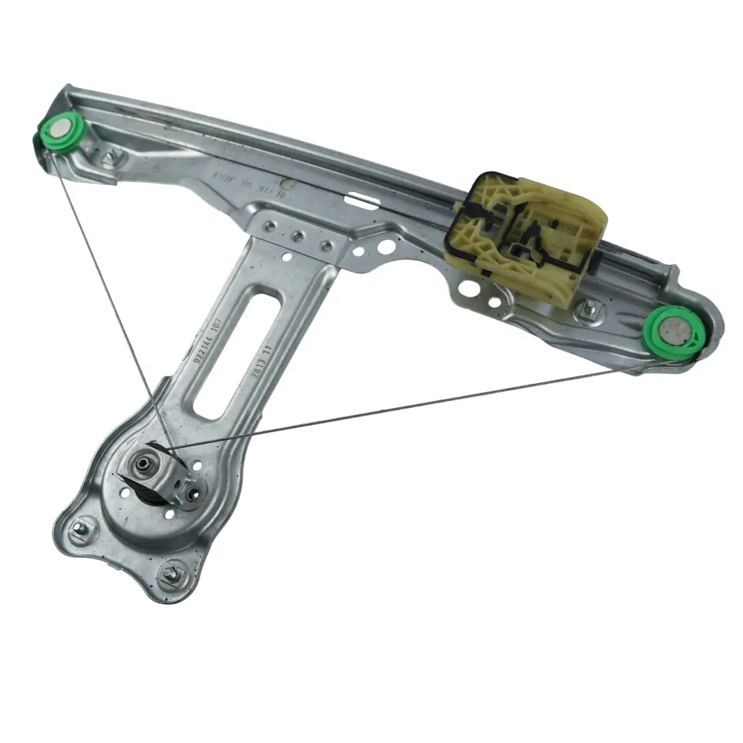 Podnośnik Szyby Tylny Lewy do Ford C-Max Focus o numerze AM51-R27001-AE Ford C-Max Focus Podnośnik Szyby Tylny Lewy - SKU AM51-R27001-AE - Numer Części AM51-R27001-AE