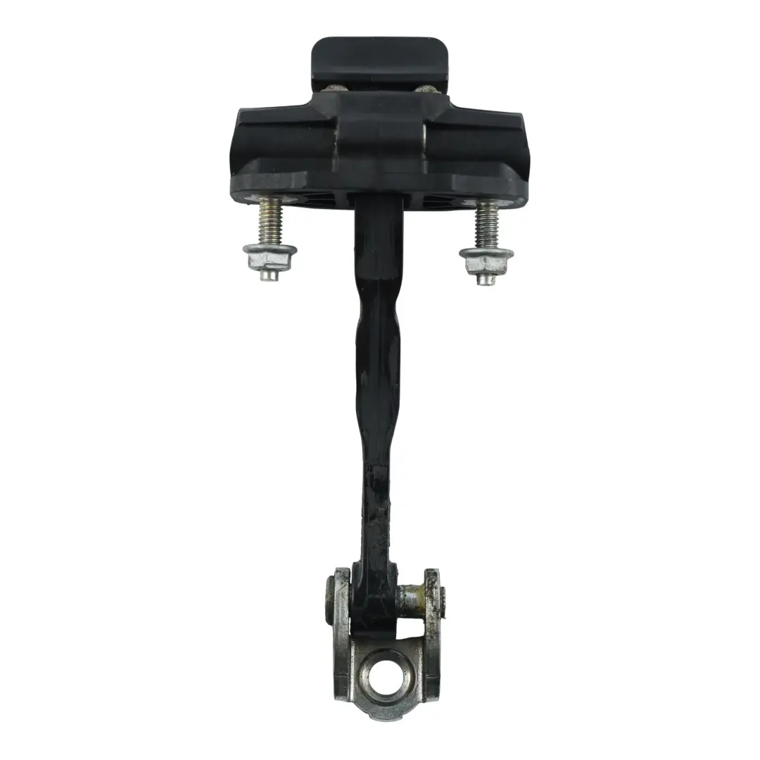 Ford C-Max Mk2 Rear Door Check Strap Bracket Left Right N/O/S - SKU AM51-R27200-AC - Part number AM51-R27200-AC