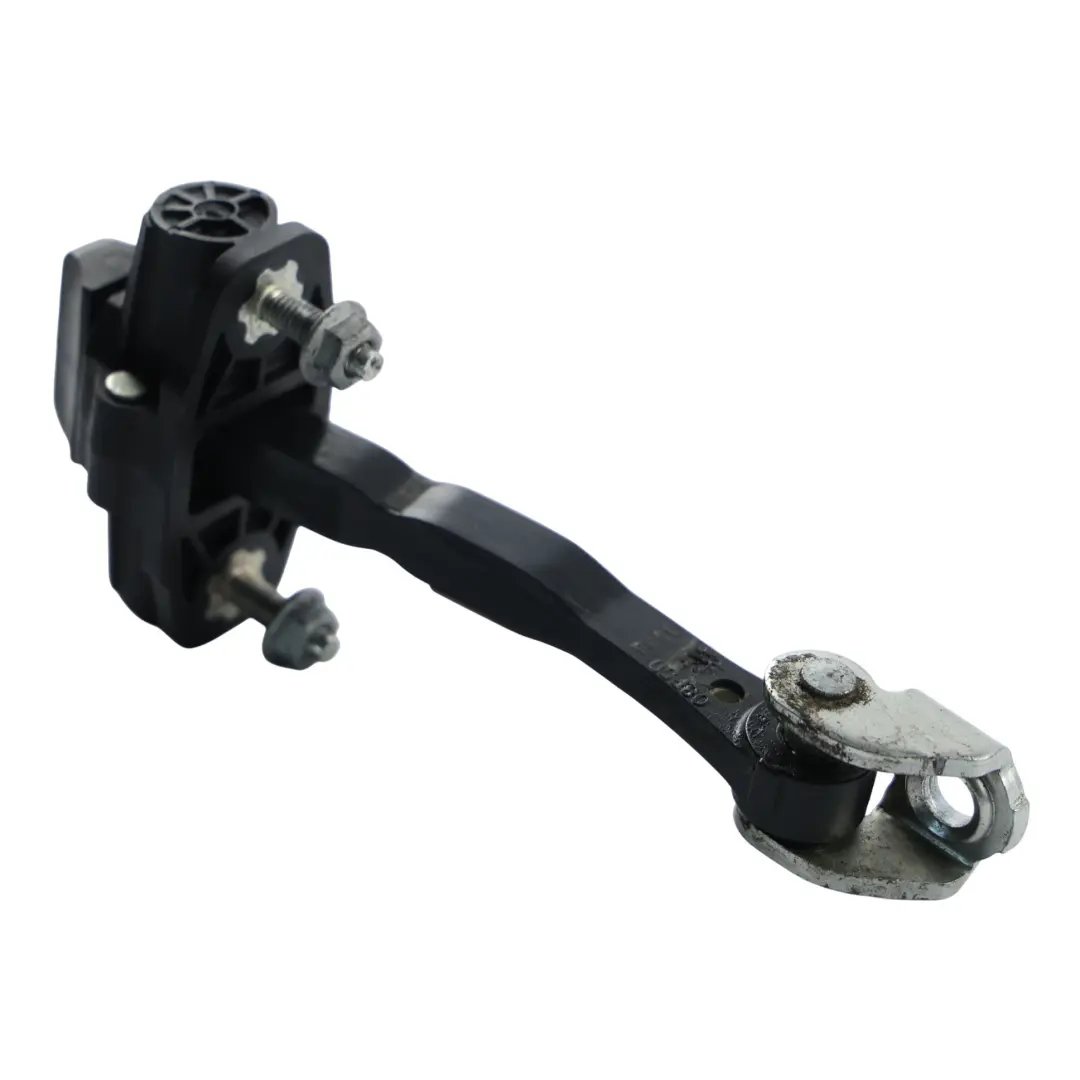 Mk2 Rear Door Check Strap Bracket Left Right N/O/S to Ford C-Max with Part number AM51-R27200-AC Ford C-Max Mk2 Rear Door Check Strap Bracket Left Right N/O/S - SKU AM51-R27200-AC - Part number AM51-R27200-AC