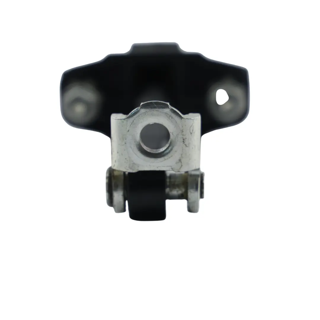 Ford C-Max Mk2 Rear Door Check Strap Bracket Left Right N/O/S - SKU AM51-R27200-AC - Part number AM51-R27200-AC