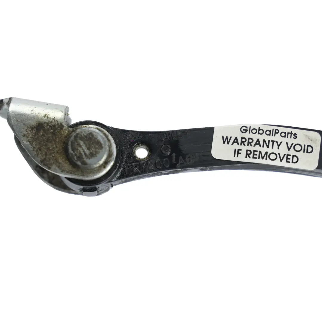 Ford C-Max MK2 Soporte Limitador Puerta Trasera Izquierda Derecha - SKU AM51-R27200-AC - Número de pieza AM51-R27200-AC