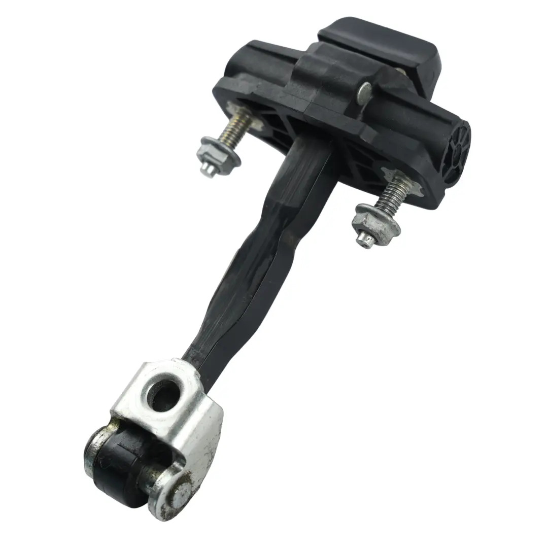 Ford C-Max MK2 Support Sangle Arrêt Porte Arrière Gauche Droite - SKU AM51-R27200-AC - Numéro de pièce AM51-R27200-AC