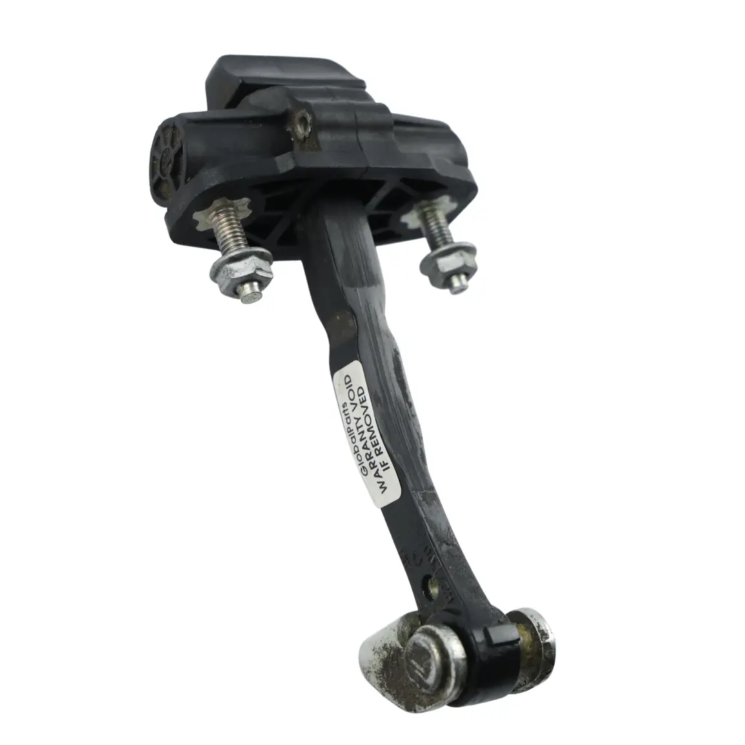 MK2 Support Sangle Arrêt Porte Arrière Gauche Droite pour Ford C-Max à propos du numéro de pièce AM51-R27200-AC Ford C-Max MK2 Support Sangle Arrêt Porte Arrière Gauche Droite - SKU AM51-R27200-AC - Numéro de pièce AM51-R27200-AC
