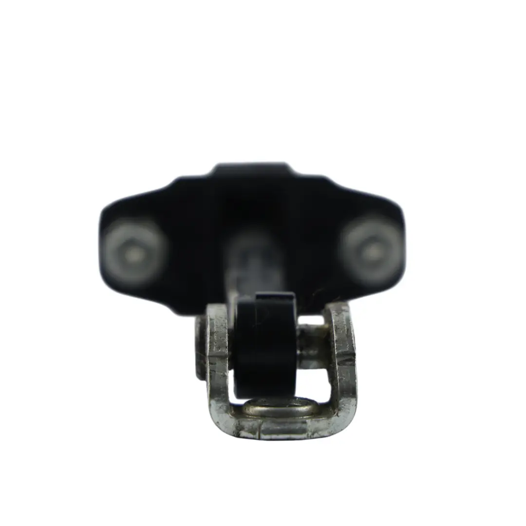 MK2 Support Sangle Arrêt Porte Arrière Gauche Droite pour Ford C-Max à propos du numéro de pièce AM51-R27200-AC Ford C-Max MK2 Support Sangle Arrêt Porte Arrière Gauche Droite - SKU AM51-R27200-AC - Numéro de pièce AM51-R27200-AC