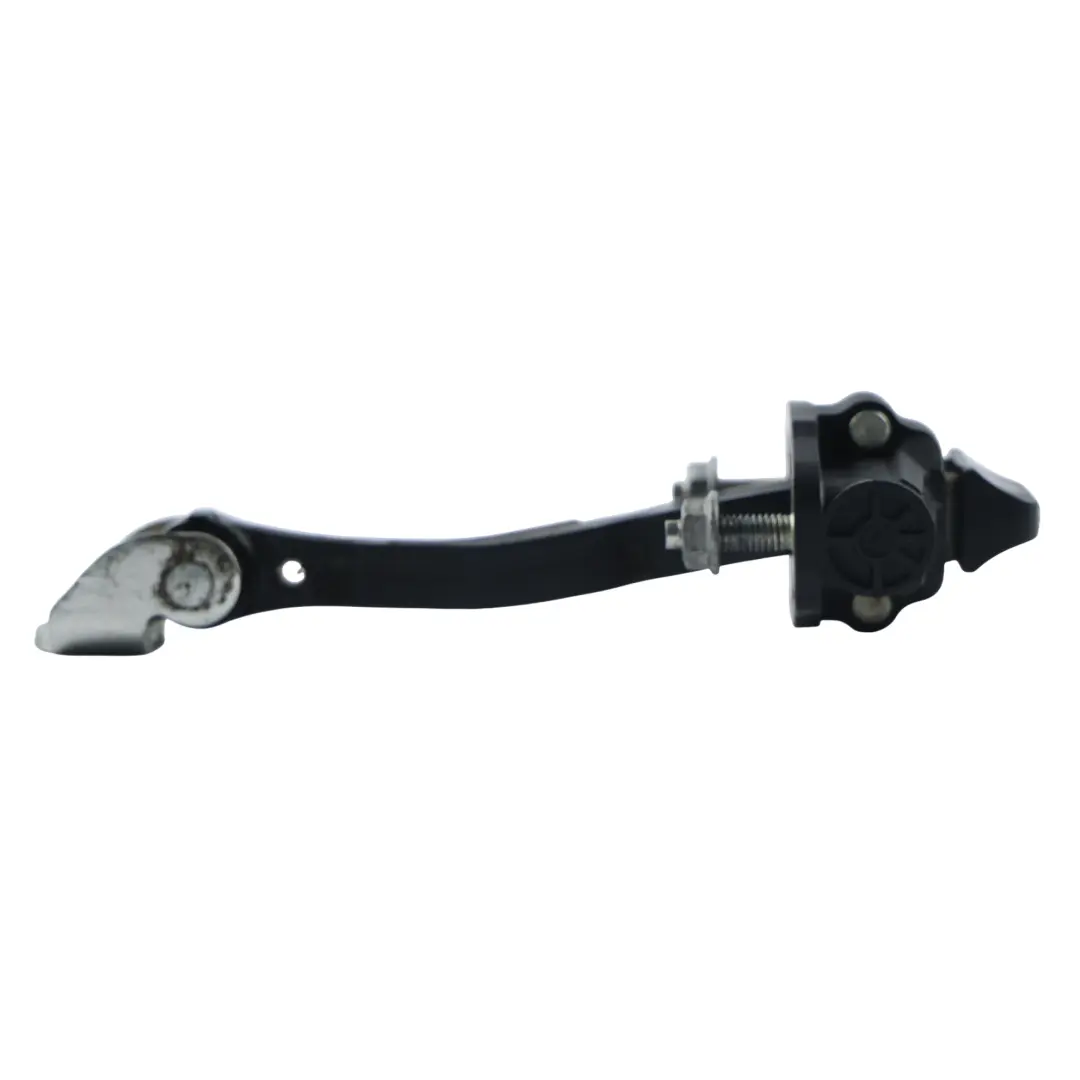 Mk2 Rear Door Check Strap Bracket Left Right N/O/S to Ford C-Max with Part number AM51-R27200-AC Ford C-Max Mk2 Rear Door Check Strap Bracket Left Right N/O/S - SKU AM51-R27200-AC - Part number AM51-R27200-AC