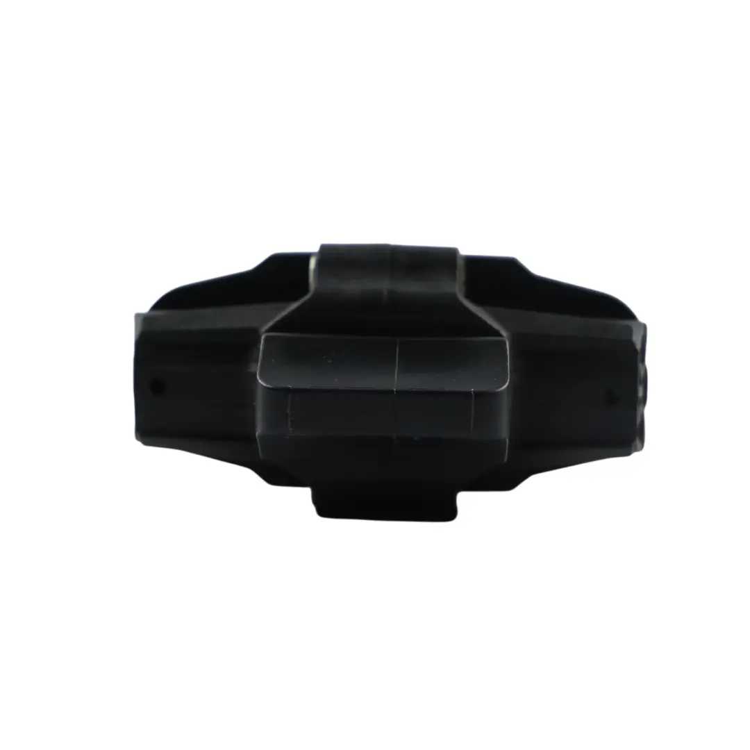 Ford C-Max MK2 Staffa Cinghia Porta Posteriore Sinistra Destra - SKU AM51-R27200-AC - Numero di parte AM51-R27200-AC