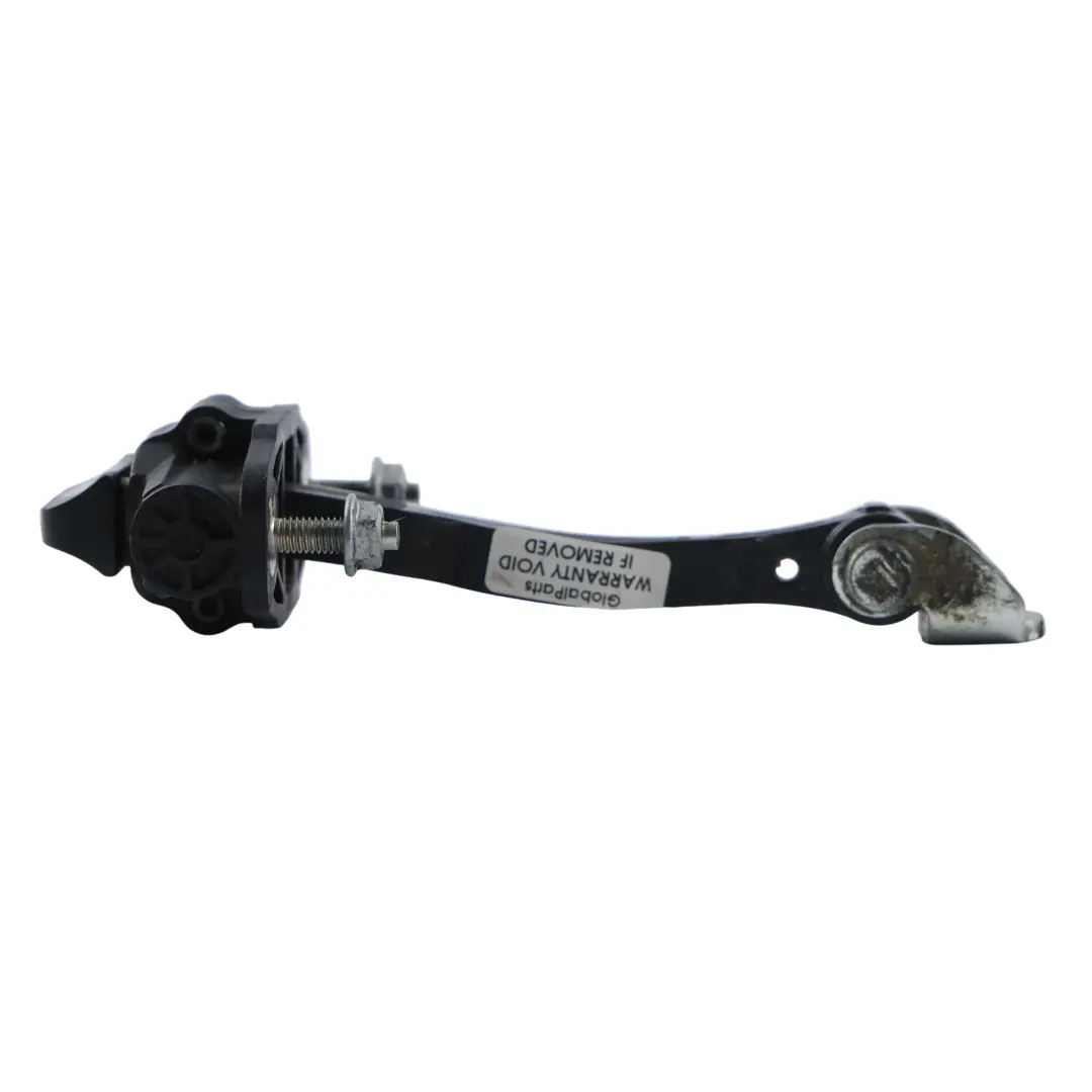 Ford C-Max MK2 Türfangband Halterung Hinten Links Rechts - SKU AM51-R27200-AC - Teilenummer AM51-R27200-AC