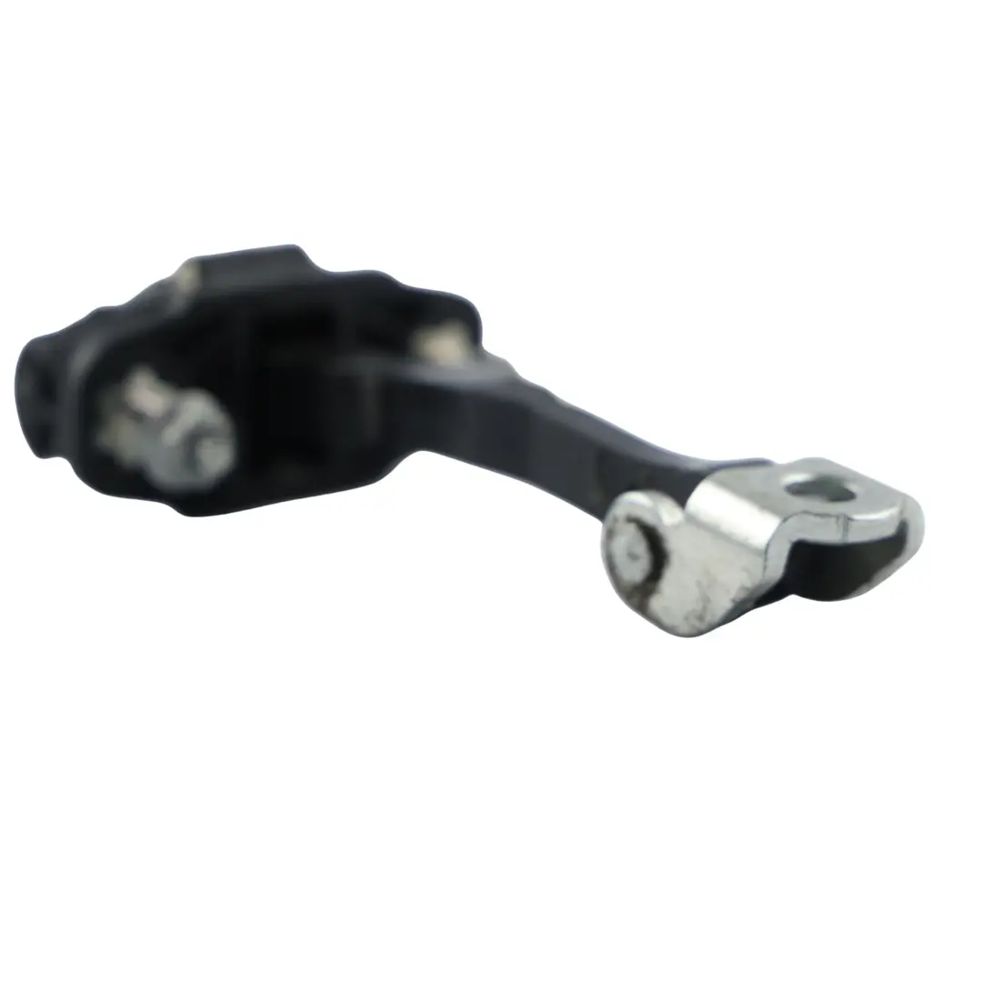 Mk2 Rear Door Check Strap Bracket Left Right N/O/S to Ford C-Max with Part number AM51-R27200-AC Ford C-Max Mk2 Rear Door Check Strap Bracket Left Right N/O/S - SKU AM51-R27200-AC - Part number AM51-R27200-AC