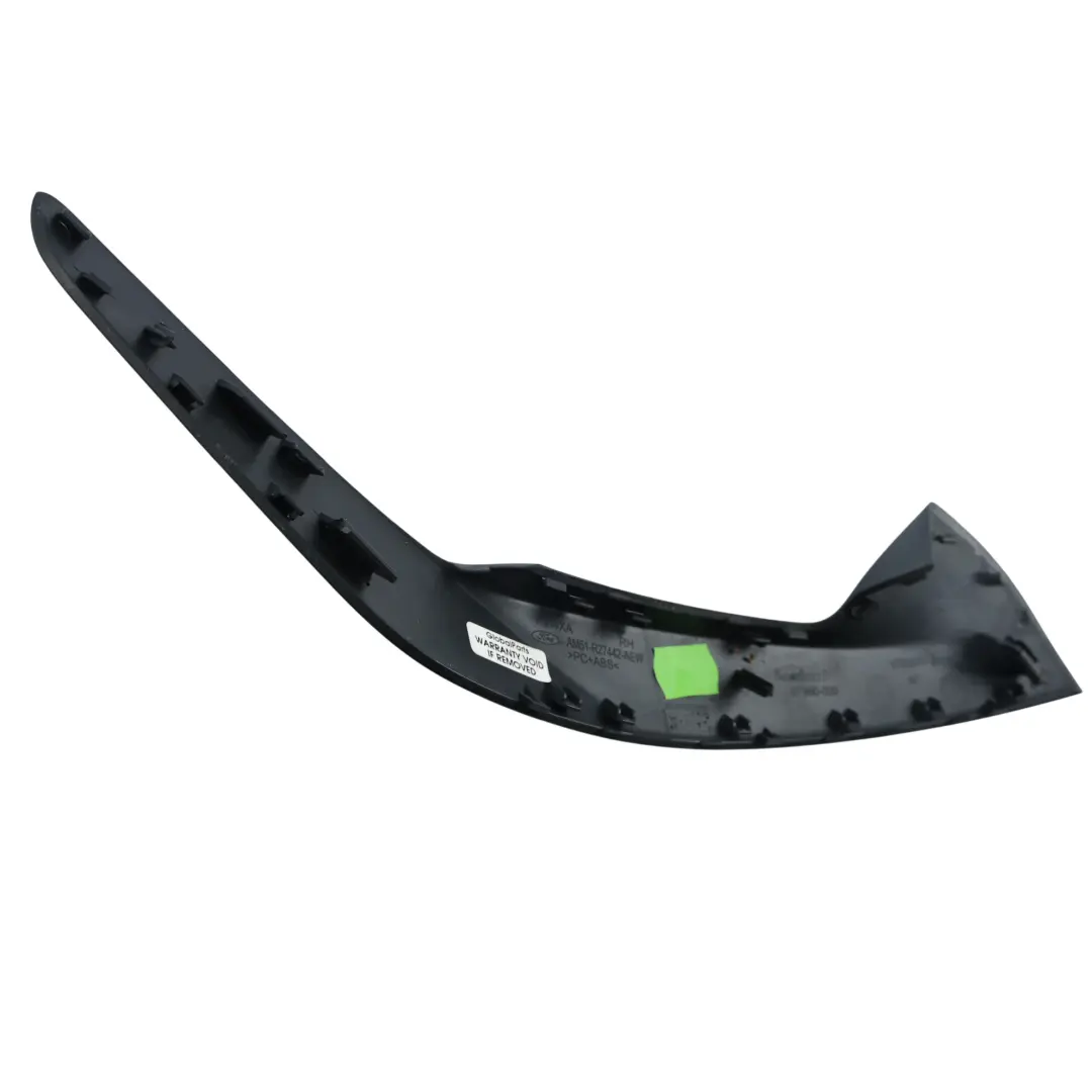 Ford C-Max MK2 Cache Accoudoir Porte Arrière Droit - SKU AM51-R27442-AEW - Numéro de pièce AM51-R27442-AEW