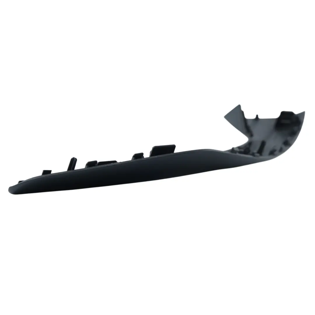 MK2 Cache Accoudoir Porte Arrière Droit pour Ford C-Max à propos du numéro de pièce AM51-R27442-AEW Ford C-Max MK2 Cache Accoudoir Porte Arrière Droit - SKU AM51-R27442-AEW - Numéro de pièce AM51-R27442-AEW