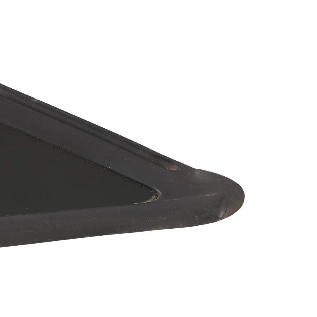 MK2 Cristal Ventanilla Cuarto Delantero Derecho para Ford C-Max con número de pieza AM51-R29710-AH Ford C-Max MK2 Cristal Ventanilla Cuarto Delantero Derecho - SKU AM51-R29710-AH - Número de pieza AM51-R29710-AH