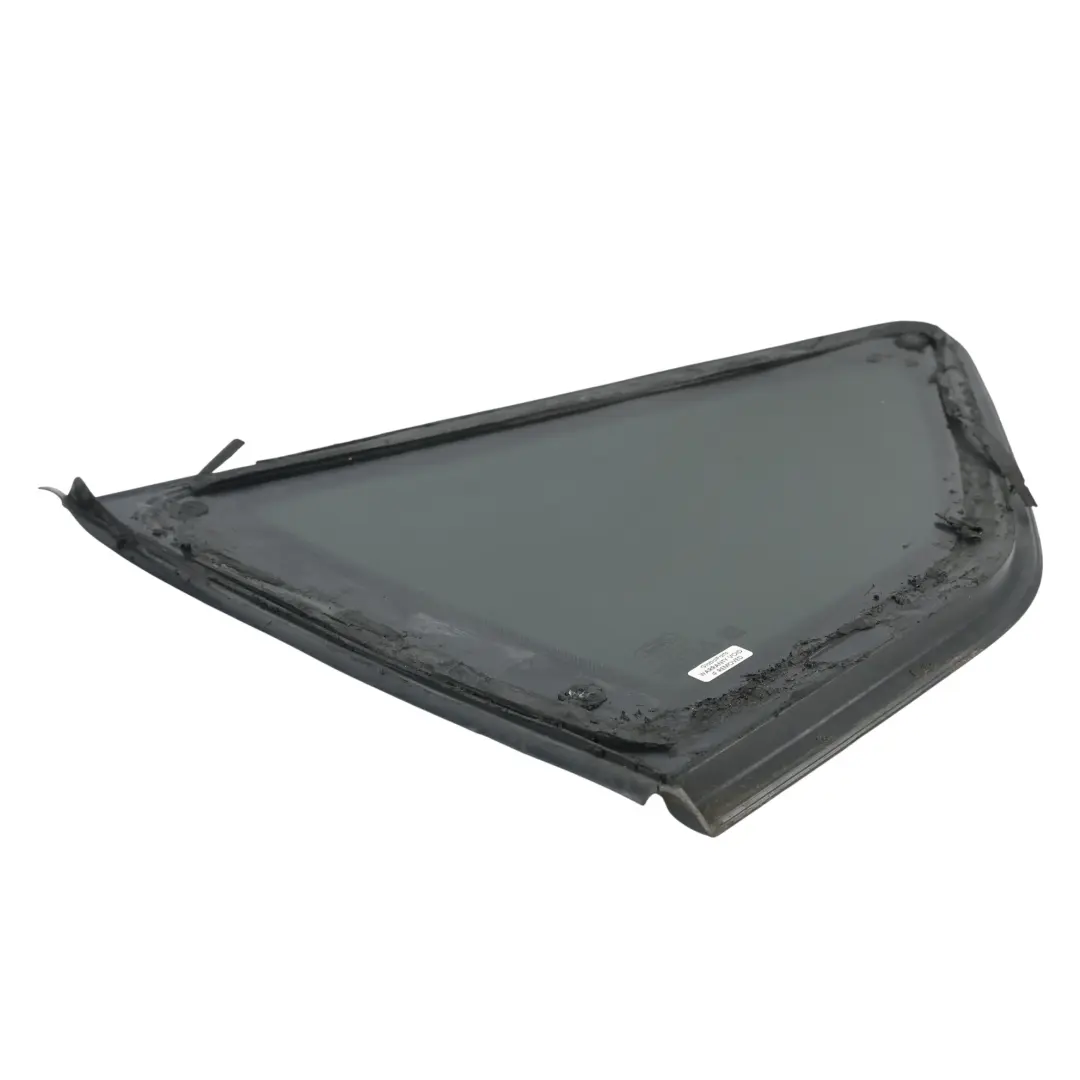 MK2 Vetro Posteriore Destro AS3 Oscurato per Ford C-Max con numero di parte AM51-R29750-G Ford C-Max MK2 Vetro Posteriore Destro AS3 Oscurato - SKU AM51-R29750-G - Numero di parte AM51-R29750-G