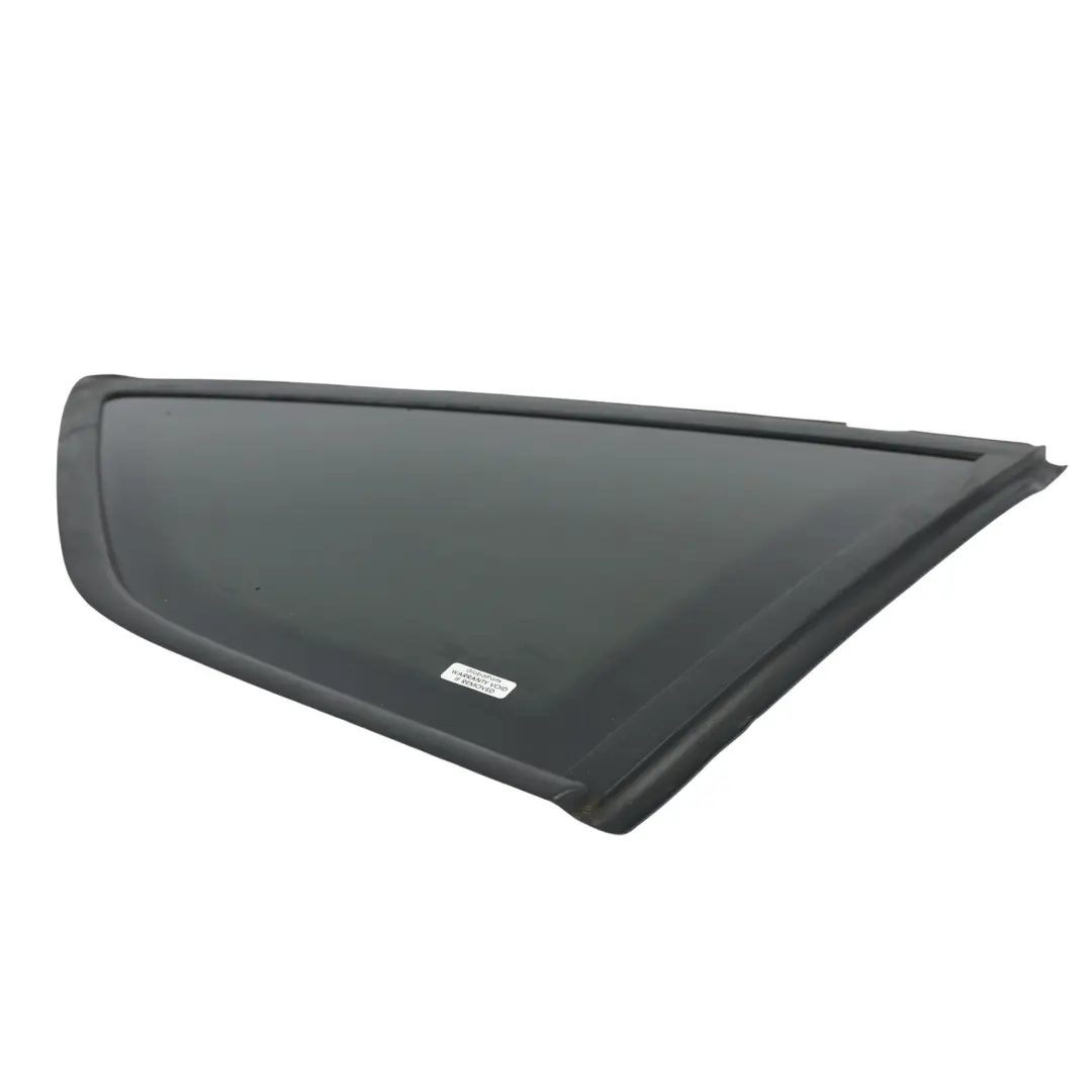 Mk2 Prawa Tylna Szyba Boczna Przyciemniana AS3 do Ford C-Max o numerze AM51-R29750-G Ford C-Max Mk2 Prawa Tylna Szyba Boczna Przyciemniana AS3 - SKU AM51-R29750-G - Numer Części AM51-R29750-G